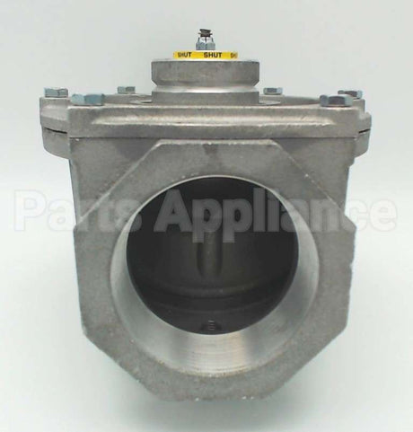 V5055B1085 Honeywell 3" Valve Body W/ Char. Guide