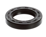 X30128 Globe Oil Seal