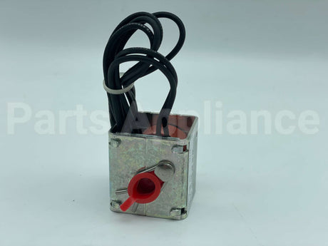 057539 Copeland Comfort Control (Alco) Amf-24V Coil 18"Leads