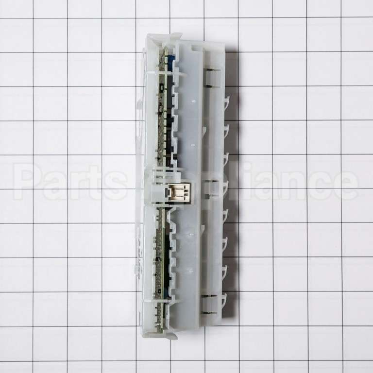 00266746 Bosch Control Module