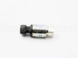 910153379 Daikin-Mcquay Low Pressure Transducer