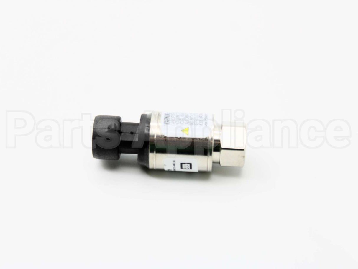 910153379 Daikin-Mcquay Low Pressure Transducer