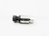 910153379 Daikin-Mcquay Low Pressure Transducer