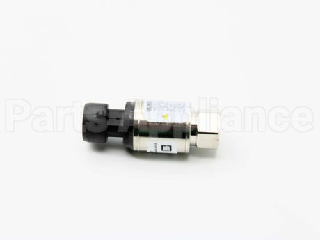 910153379 Daikin-Mcquay Low Pressure Transducer