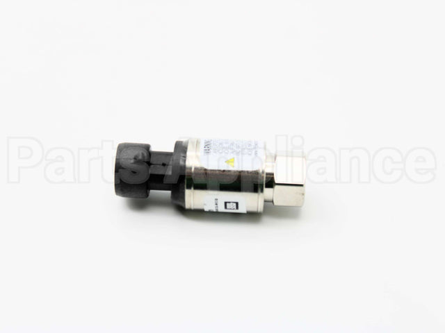 910153379 Daikin-Mcquay Low Pressure Transducer