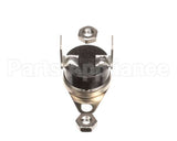 7001821 Antunes Snap Switch Kit