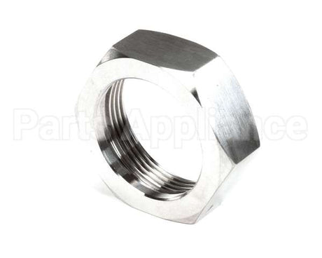FI05180-1 Cleveland Hex Nut;2Acme Thread 304Tri-Ca