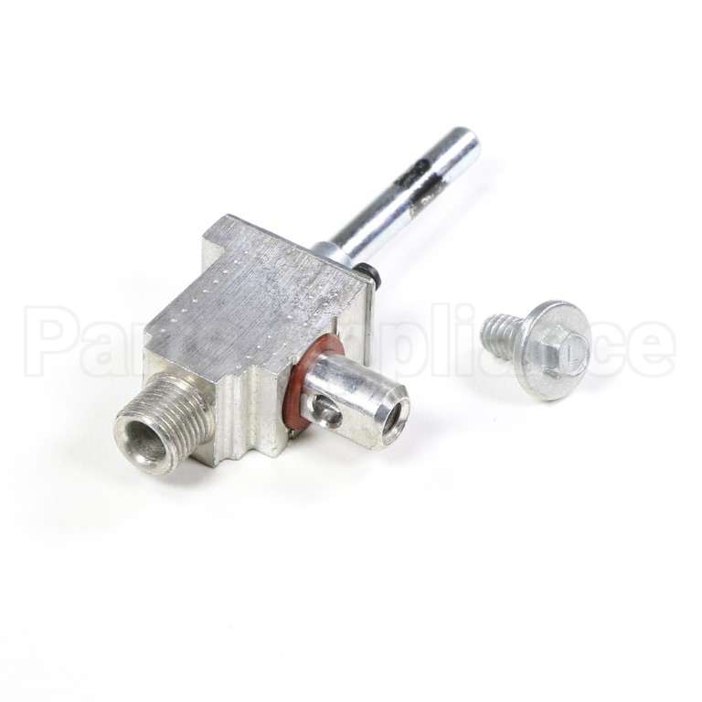 5303935308 Frigidaire Valve