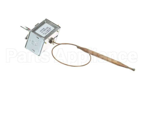 7001342 Antunes Thermostat