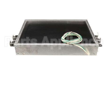 AD8 Marshall Air Tglo 12.500" X 18" 1000W 120
