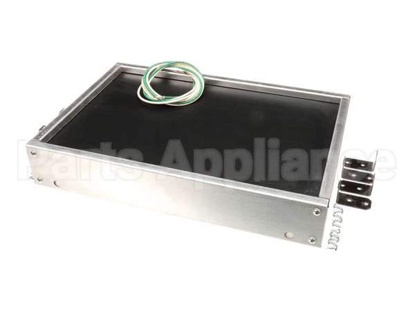 AD8 Marshall Air Tglo 12.500" X 18" 1000W 120