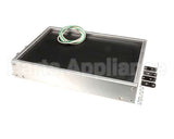 AD8 Marshall Air Tglo 12.500" X 18" 1000W 120