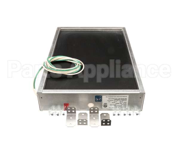 AD8 Marshall Air Tglo 12.500" X 18" 1000W 120