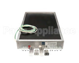 AD8 Marshall Air Tglo 12.500" X 18" 1000W 120