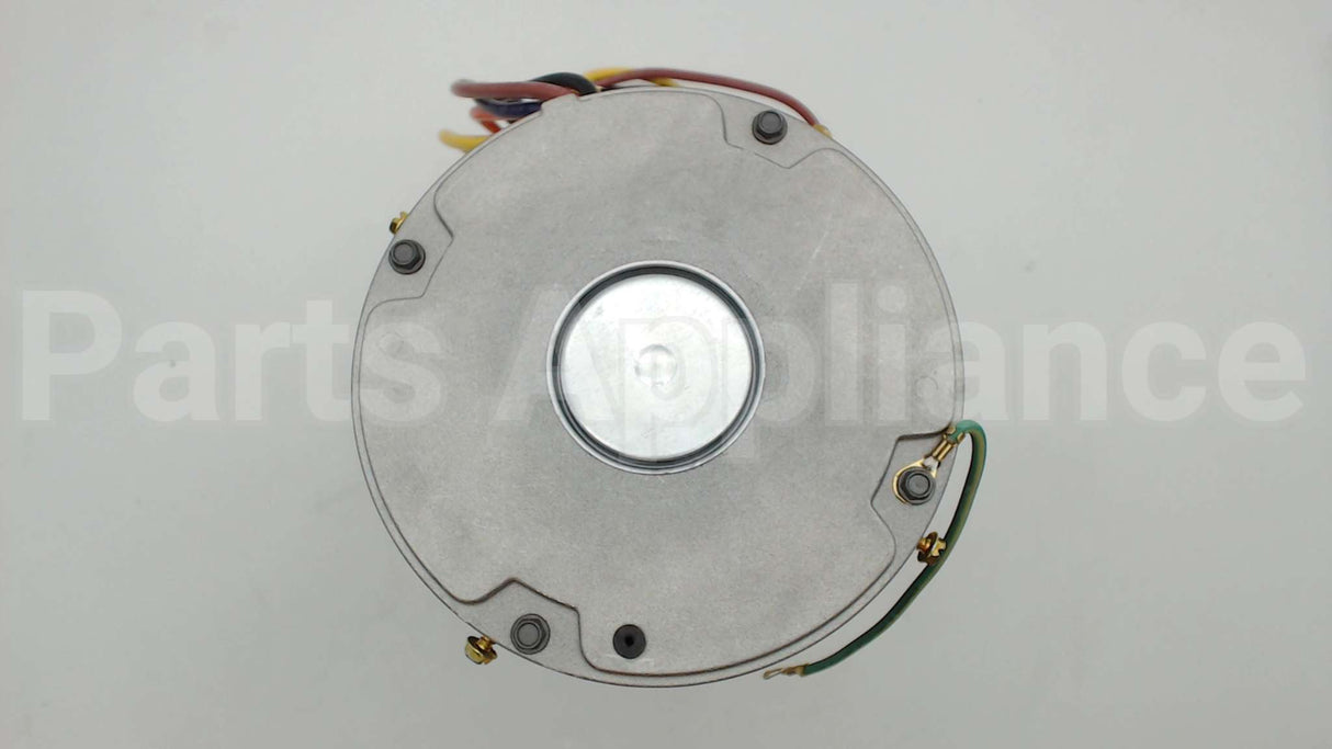 51-23055-11 Rheem-Ruud 1/5Hp 208-230V 1075Rpm 48 Mtr