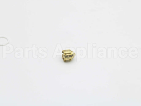 B1789859 Amana-Goodman .59 Restrictor Orifice