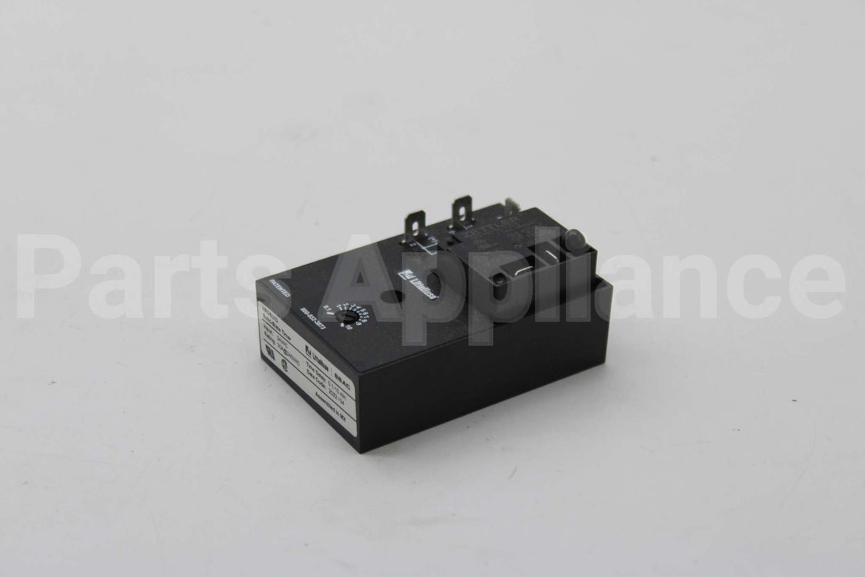 HRDB223 Littelfuse Delay On Break Timer
