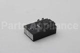HRDB223 Littelfuse Delay On Break Timer