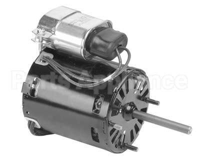 D1125 Regal Rexnord - Fasco 1/12Hp 208/230V 1550Rpm 3.3"Di