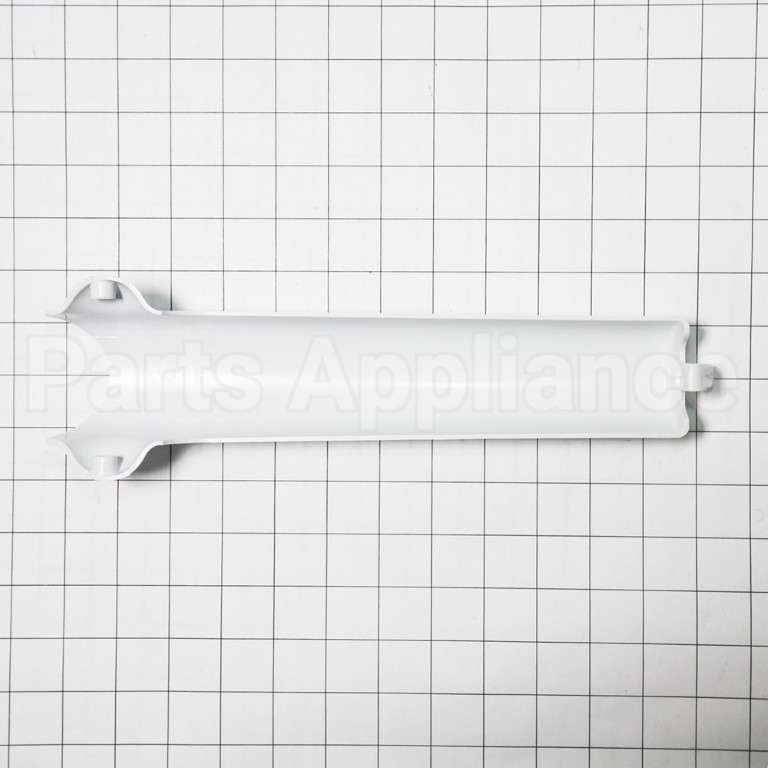 WP12568001 Whirlpool Cover- Fil