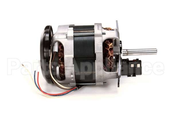 303163S Robot Coupe Motor Ls Blx3D/4 120/60