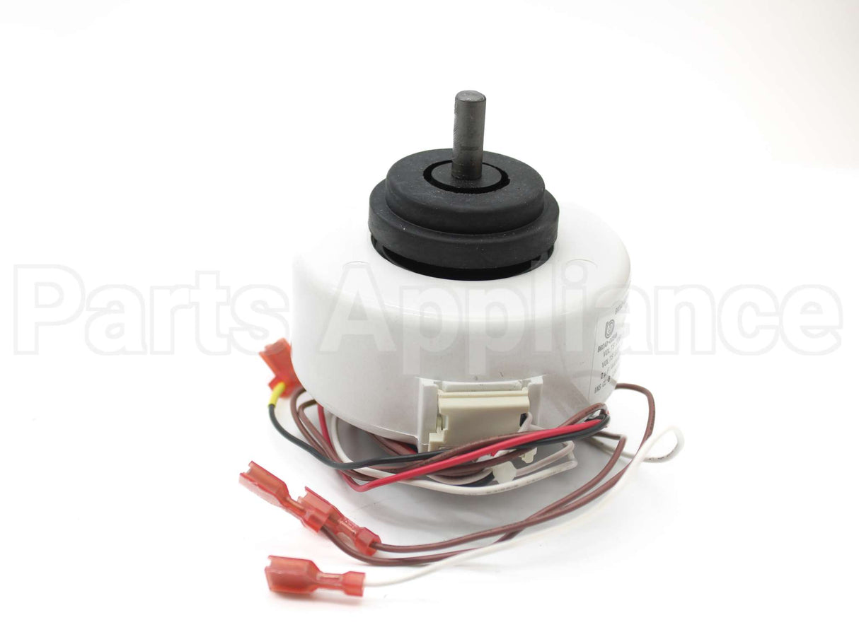 0131P00054SP Amana-Goodman 208-230V 12/15W 1100Rpm 2Spd