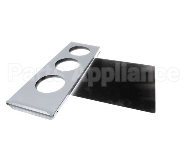 ADA-CASH-CUP-60 Duke Kit Cup Conv 60 Cash Ada