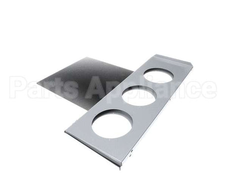 ADA-CASH-CUP-60 Duke Kit Cup Conv 60 Cash Ada