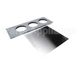 ADA-CASH-CUP-60 Duke Kit Cup Conv 60 Cash Ada