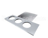 ADA-CASH-CUP-60 Duke Kit Cup Conv 60 Cash Ada