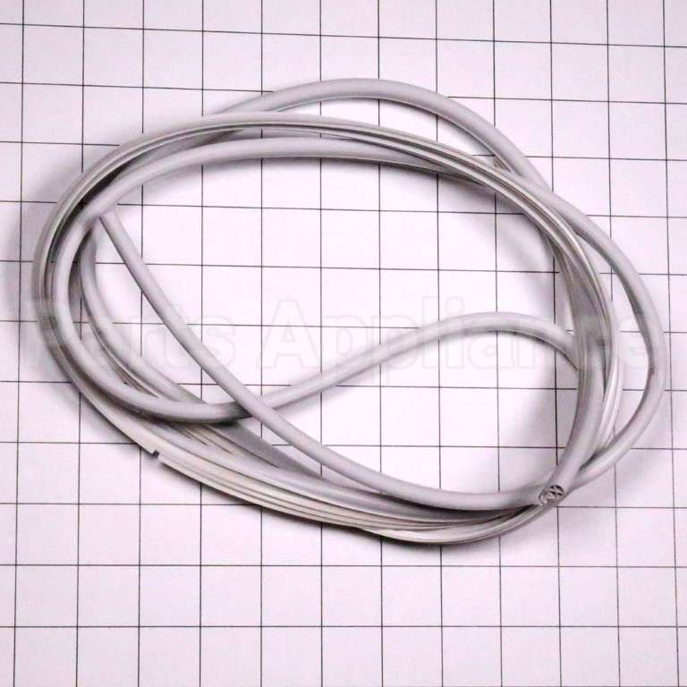 WD08X10057 GE Dishwasher Door Gasket