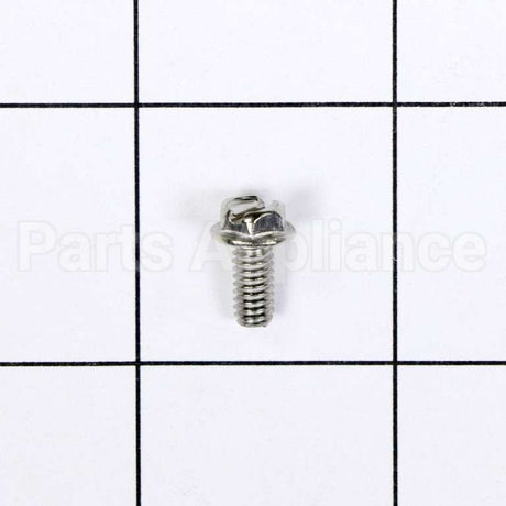 WP489128 Whirlpool Screw