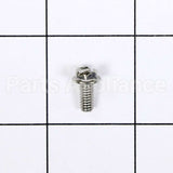 WP489128 Whirlpool Screw