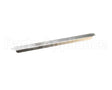 ADB-12 Winco Adaptor Bar 12" Ss