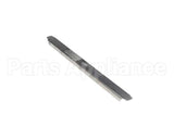 ADB-12 Winco Adaptor Bar 12" Ss