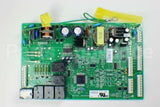 WR55X10560 GE Refrigerator Main Control Board