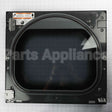 ADC30040201 LG Door Assembly