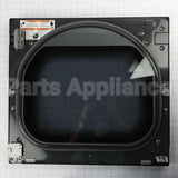 ADC30040201 LG Door Assembly