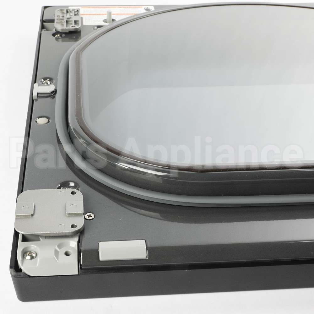 ADC30040201 LG Door Assembly