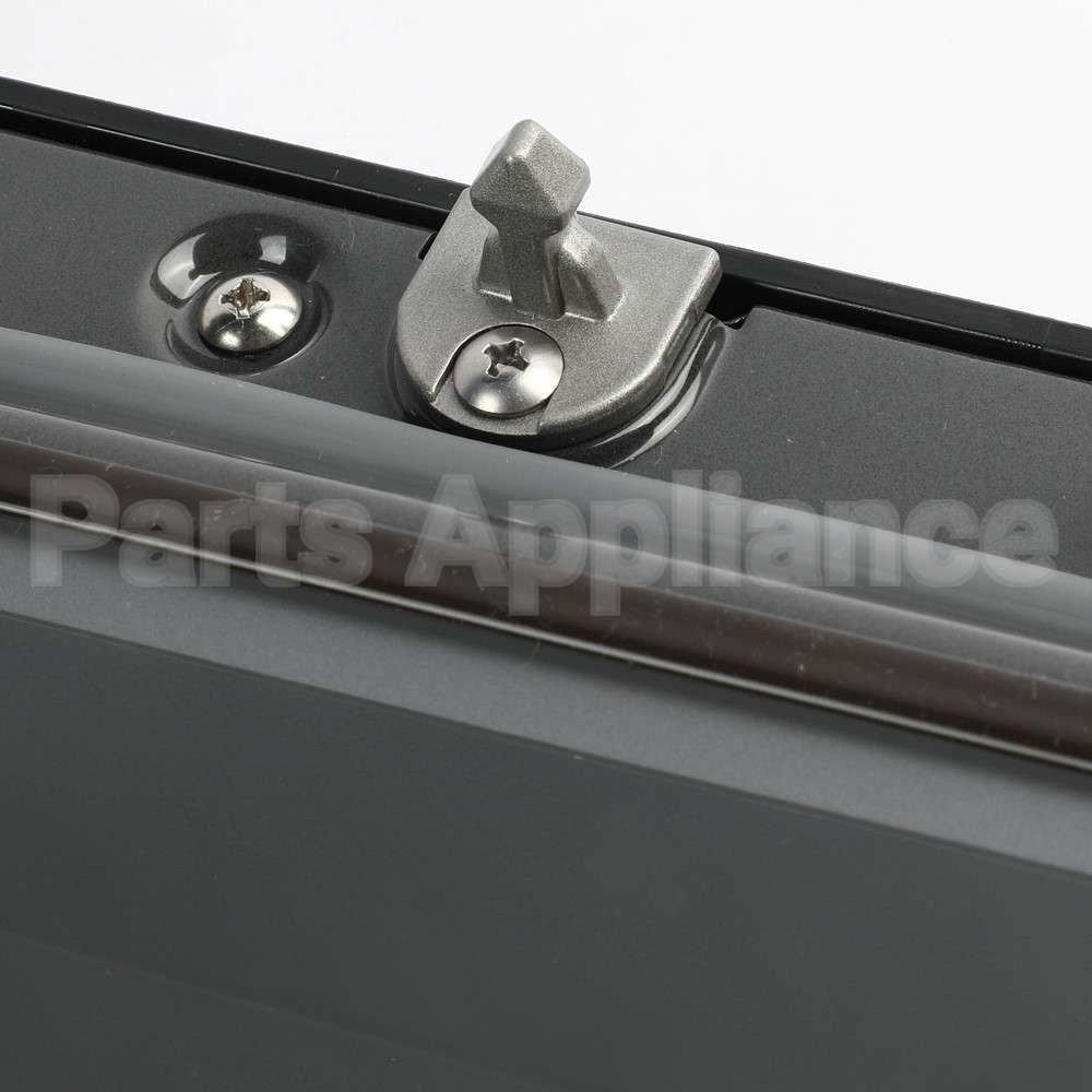 ADC30040201 LG Door Assembly