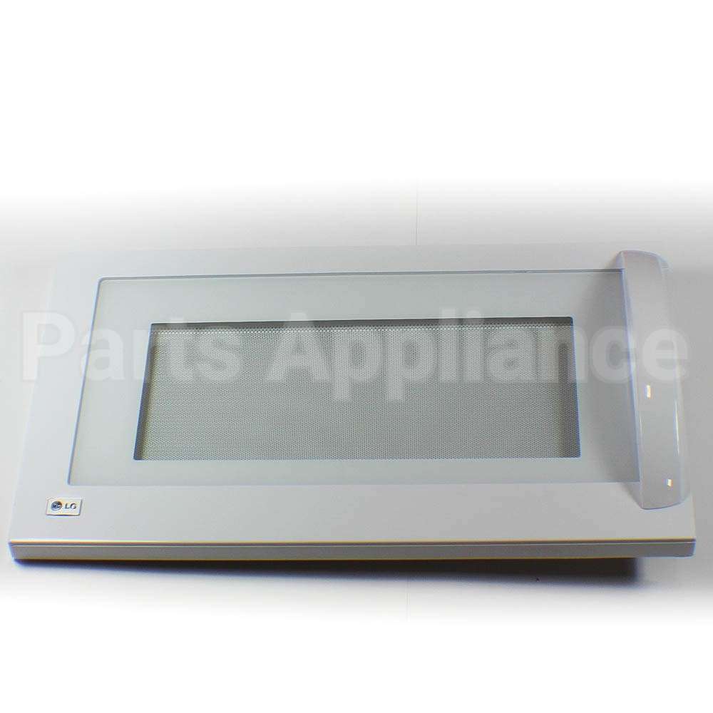 ADC49436904 LG Discontinued