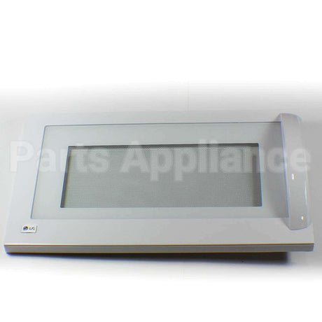 ADC49436904 LG Discontinued