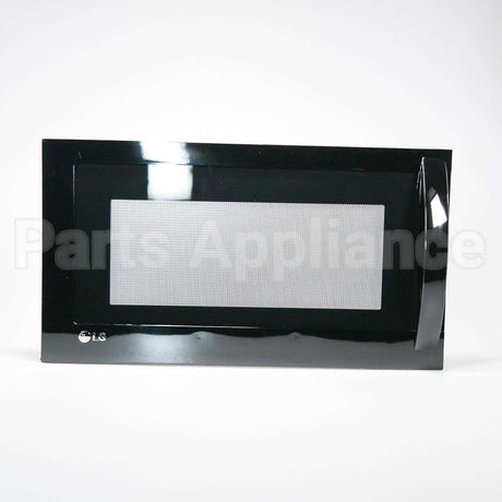 ADC49436905 LG Discontinued