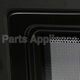 ADC49436905 LG Discontinued