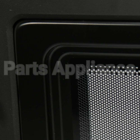 ADC49436905 LG Discontinued