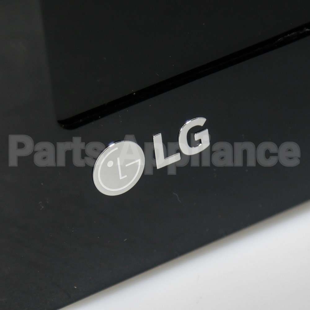 ADC49436905 LG Discontinued