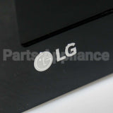 ADC49436905 LG Discontinued