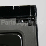 ADC49436905 LG Discontinued