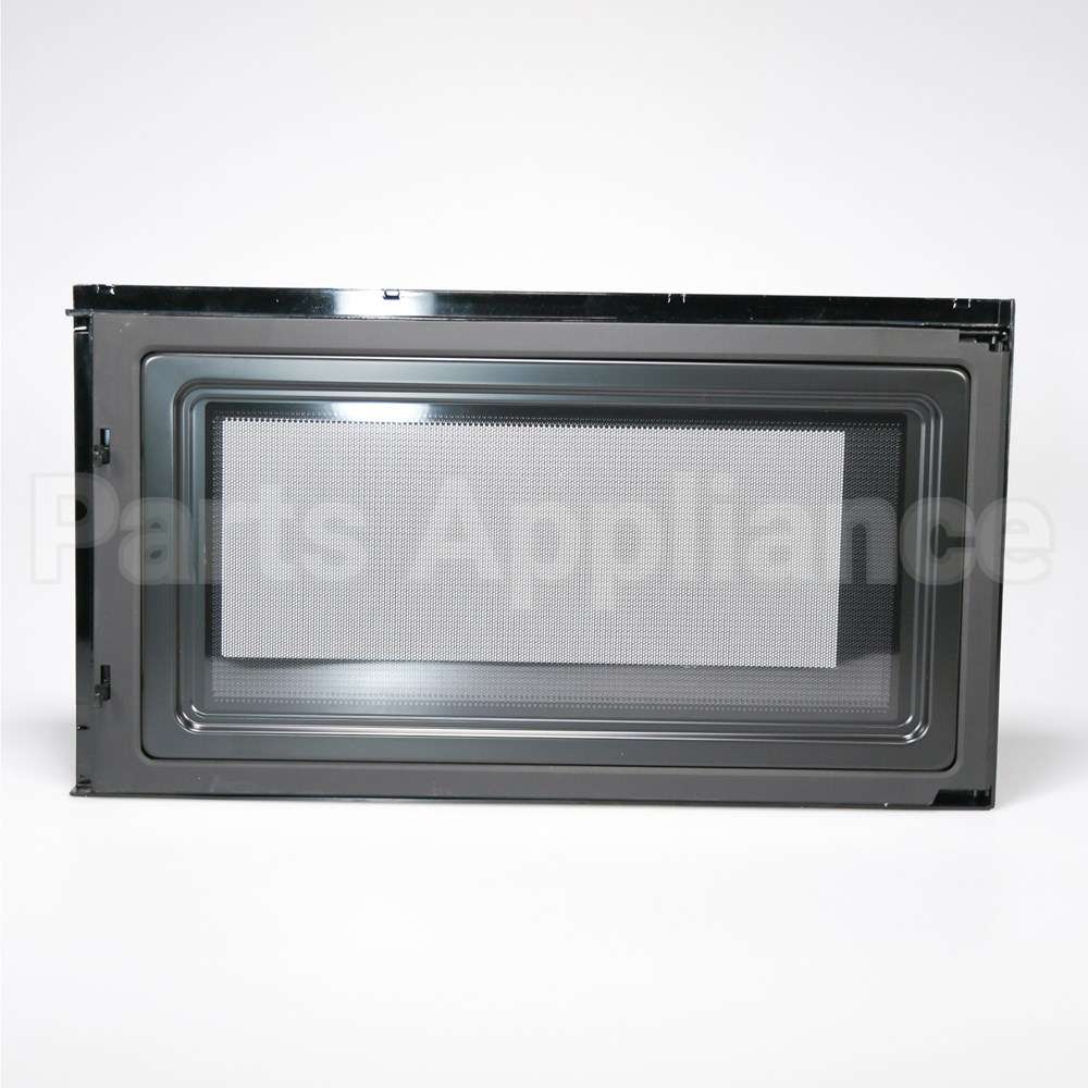 ADC49436905 LG Discontinued