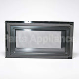 ADC49436905 LG Discontinued